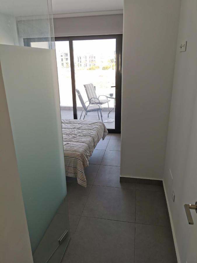 Valentino Golf II Villamartin Exterior photo